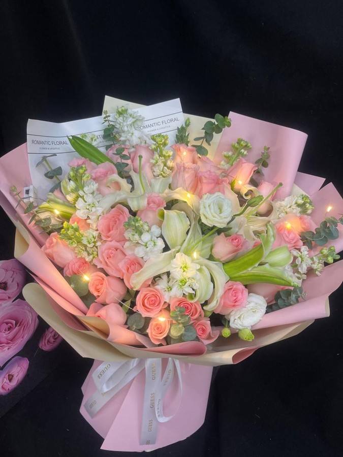 榆林米脂县花店 榆林米脂县花店