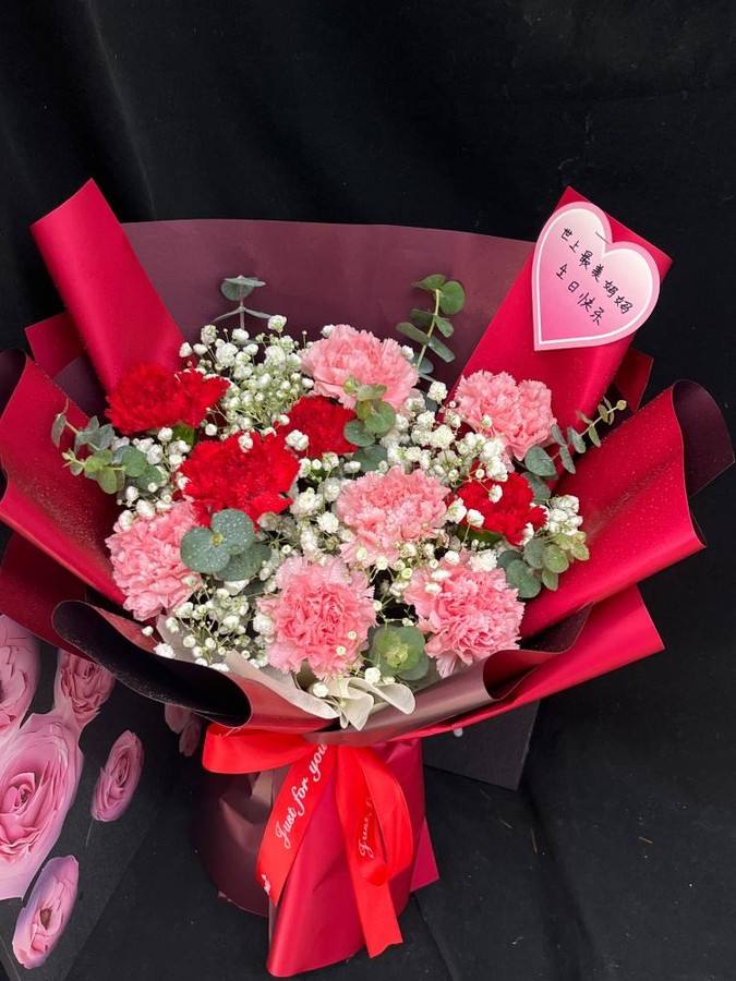榆林米脂县花店 榆林米脂县花店